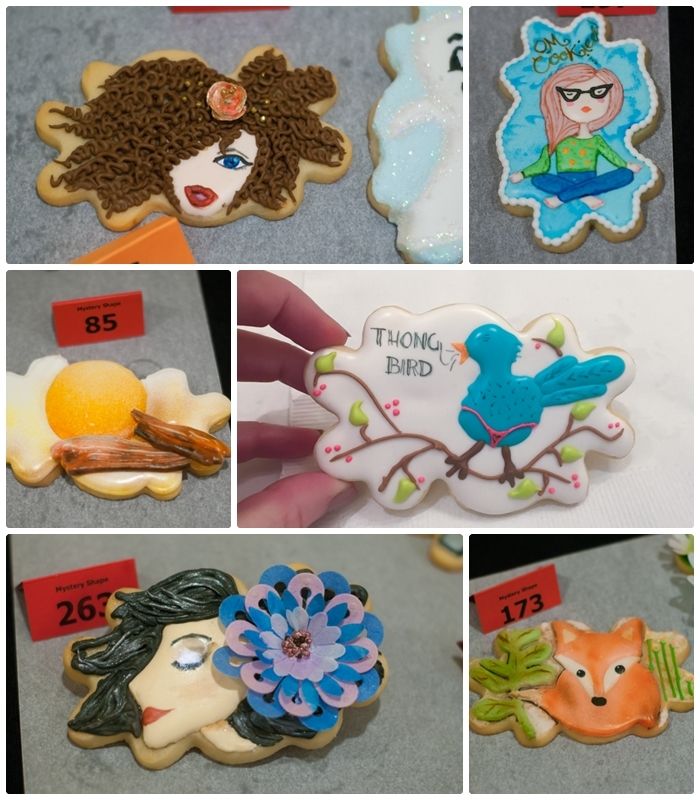 all about CookieCon