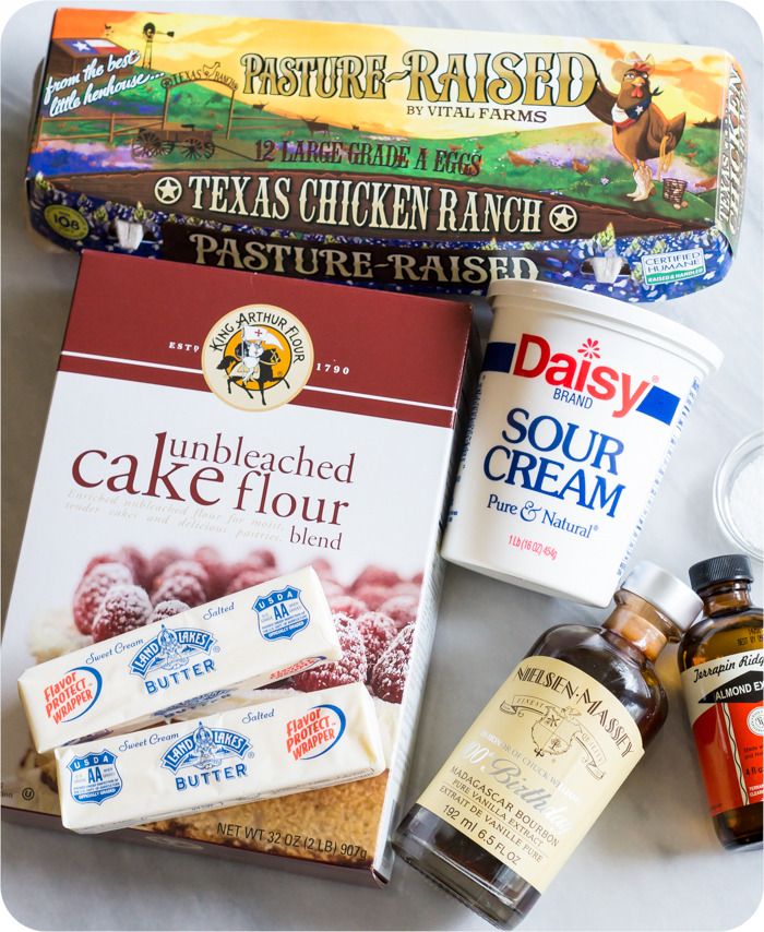 nutella cake cookies ingredients.jpg