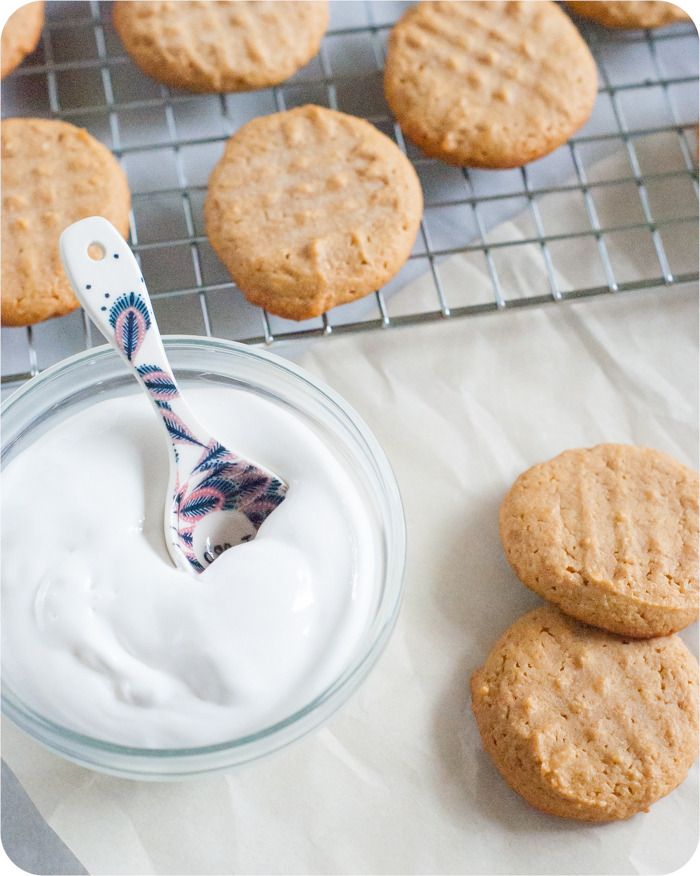 honey and  with honey sandwich butter cookies,  cookies butter make sweetened are  to cookies how peanut peanut