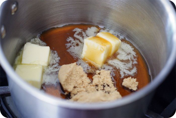 peeps show bars saucepan photo peeps show smores bars 2 of 11.jpg