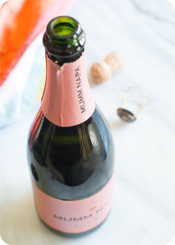 raspberry champagne sorbet bottle photo raspberry champagne sorbet 6 of 9.jpg