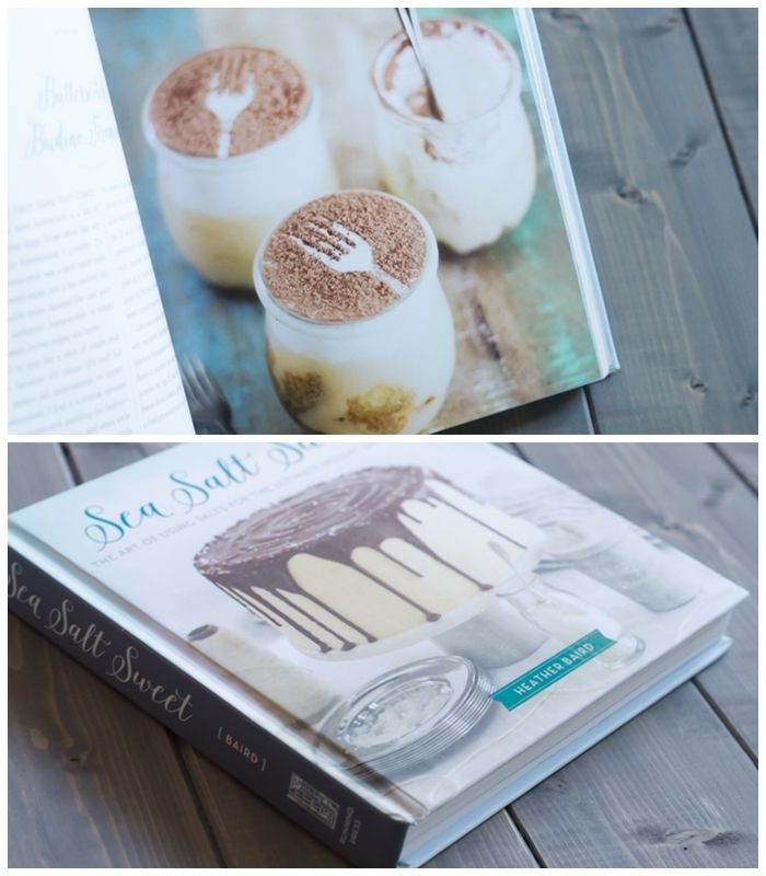 photo sea salt sweet new collage 2.jpg