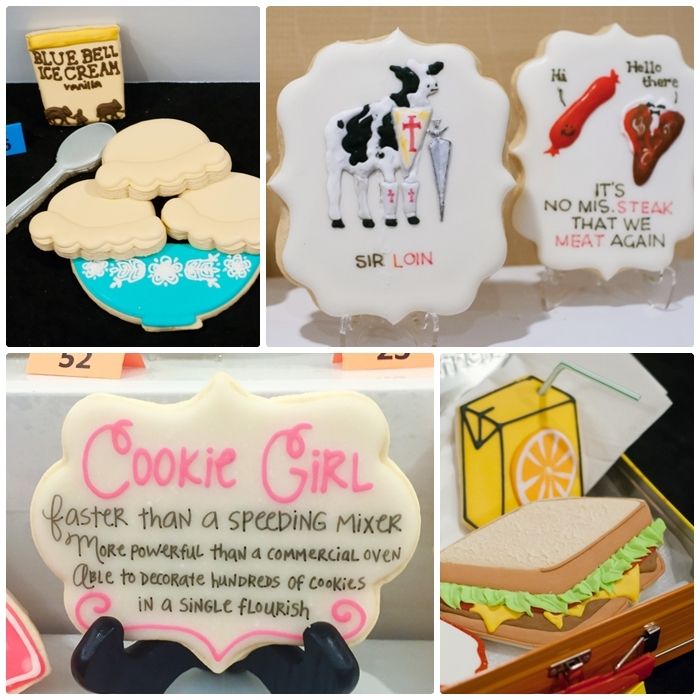all about CookieCon