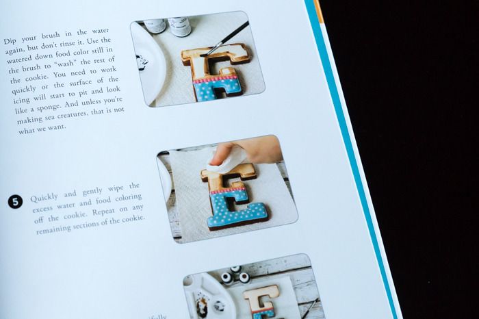 Cookbook Crush: January 2016