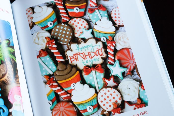 Cookbook Crush: January 2016