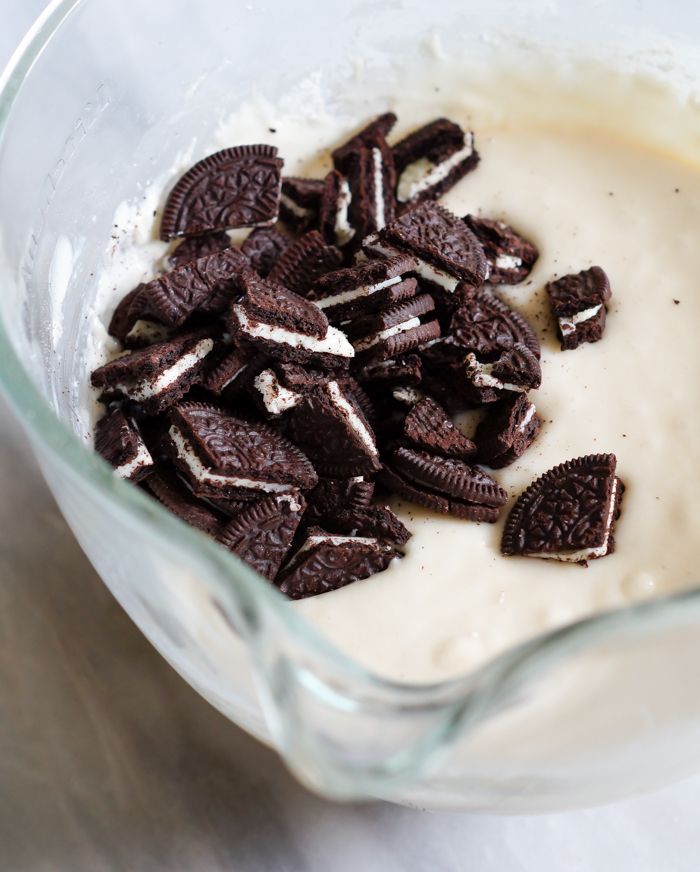 cookies cream cake batter photo cookies and cream cake 1 of 12.jpg