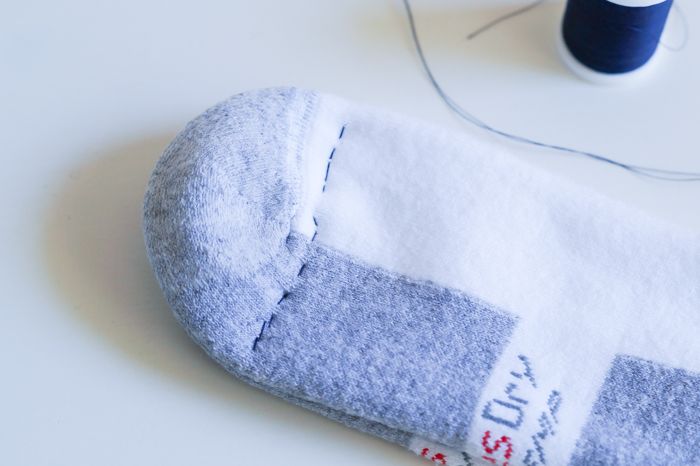 homemade ice packs for wisdom teeth removal