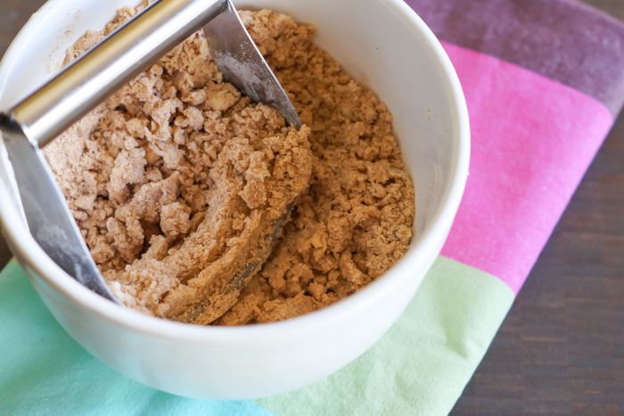 Cream Cheese Coffeecake Cookies ... coffeecake in cookie from!