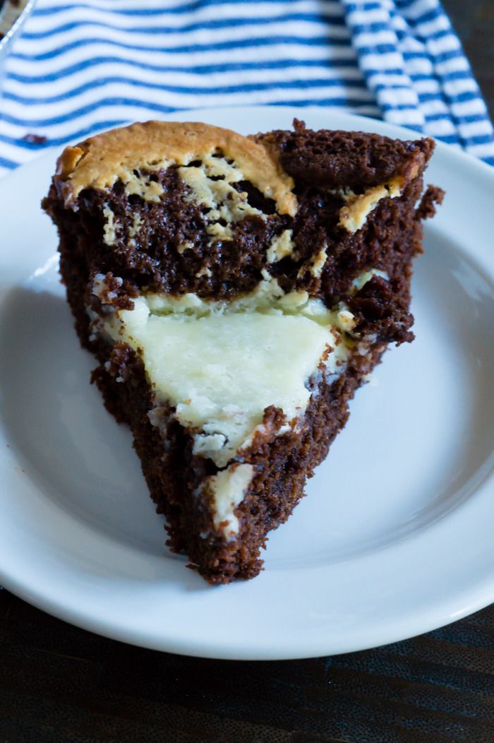 Neiman Marcus CAKE