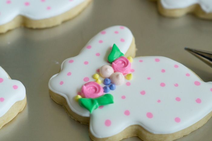 polka dot bunnies flowers close photo polka dot bunnies 5 of 9.jpg