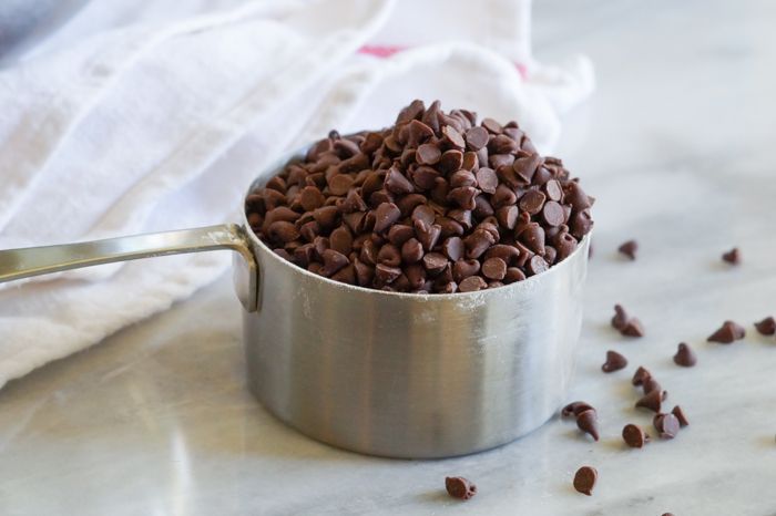 how to make Smart Cookie Bark