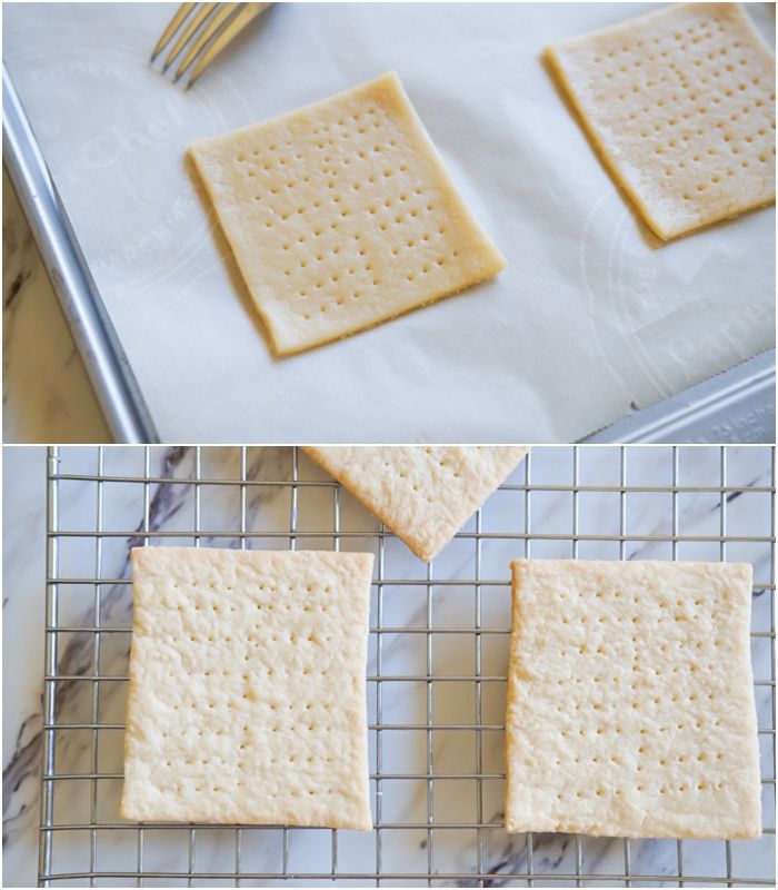 4 Uses for Pie Dough other than pie! | bakeat350.blogspot.com