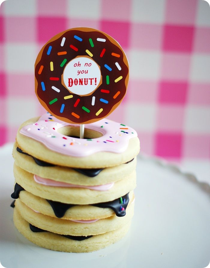 donuts with kami stacked photo donutswithKamidonutstack.jpg