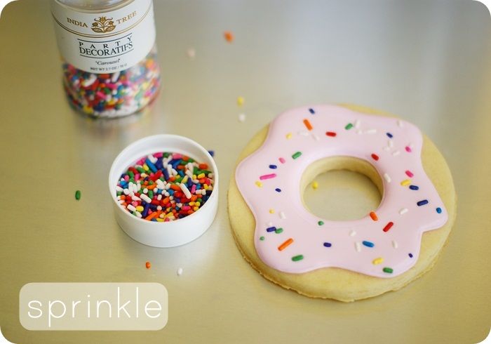 donuts with kami add sprinkles photo donutswithkamisprinkletext.jpg