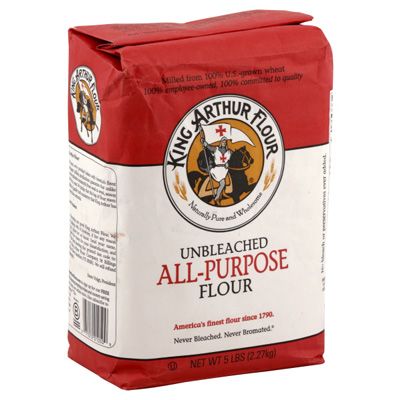 [Image: kingarthurflour.jpg]