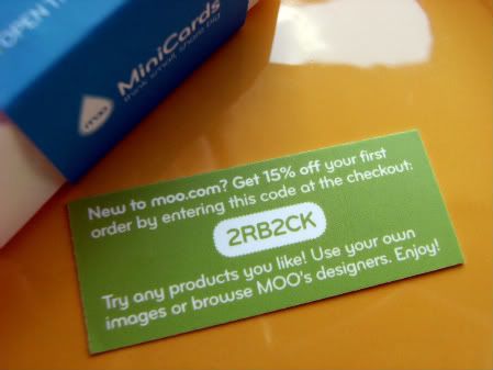 moo coupon