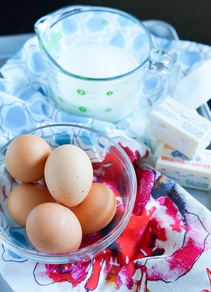 tips for baking cakes | bakeat350.net post for The Pioneer Woman Food & Friends