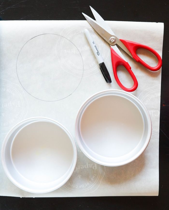 tips for baking cakes | bakeat350.net post for The Pioneer Woman Food & Friends