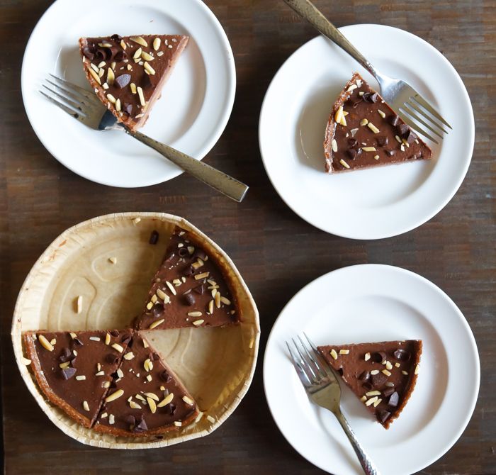photo chocolate almond butter tarte 4 of 5.jpg