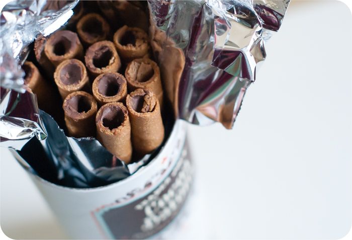 trader joe's cocoa batons review