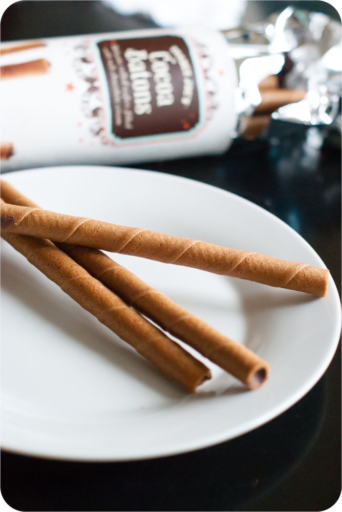 trader joe's cocoa batons review