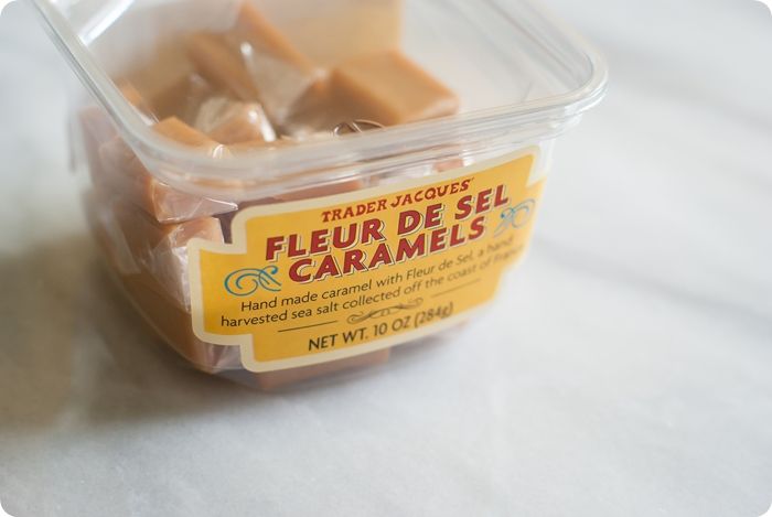  photo fleurdeselcaramels1of4.jpg