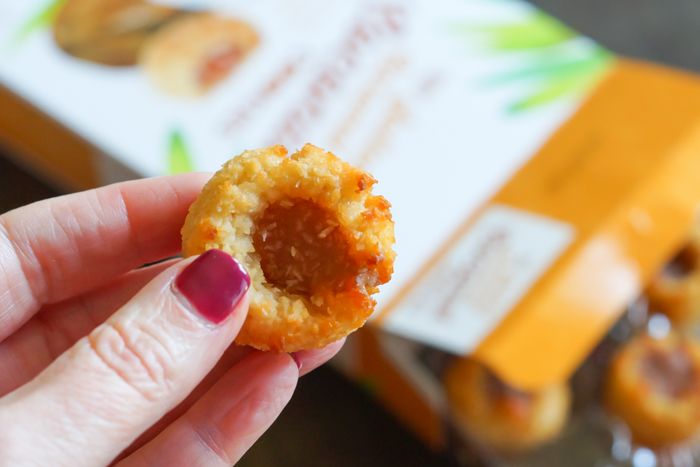 Salted Caramel Coconut Cookies 1 photo salted caramel coconut cookies 3 of 4.jpg