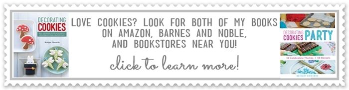 photo bothbooksgreyborderstamp.jpg