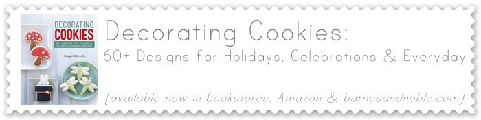 decorating cookies badge photo decoratingcookiesbadge-1.jpg