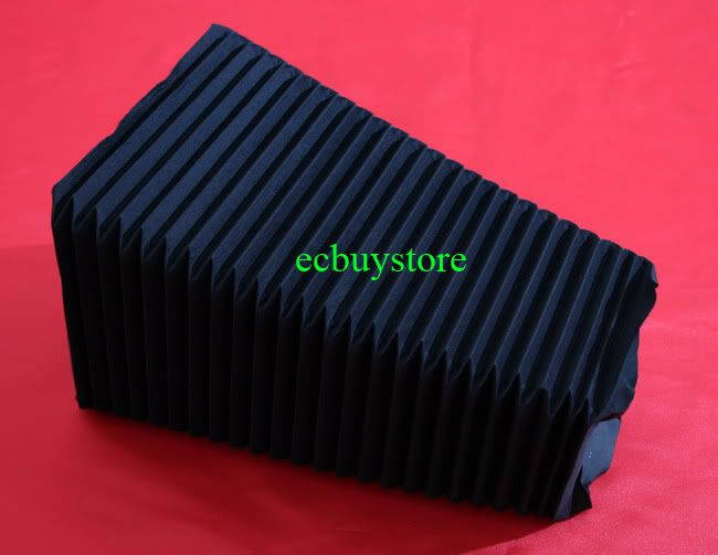 Fireplace foot bellows plans. bellows patch kit. bellows design