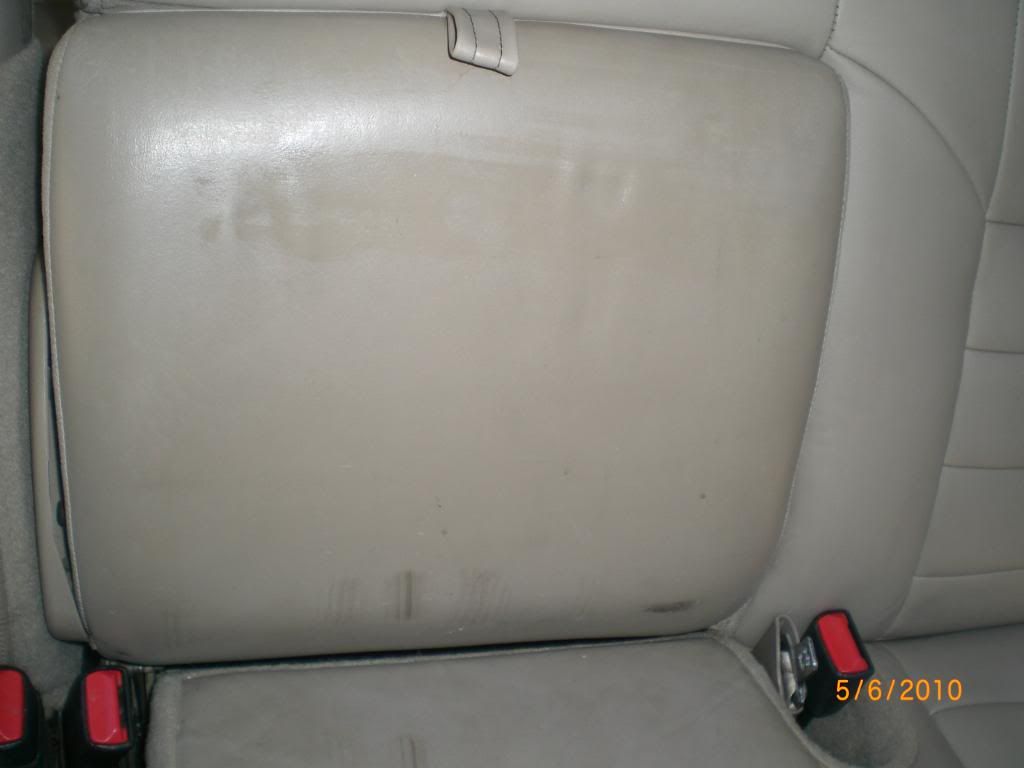 CIMG1377.jpg