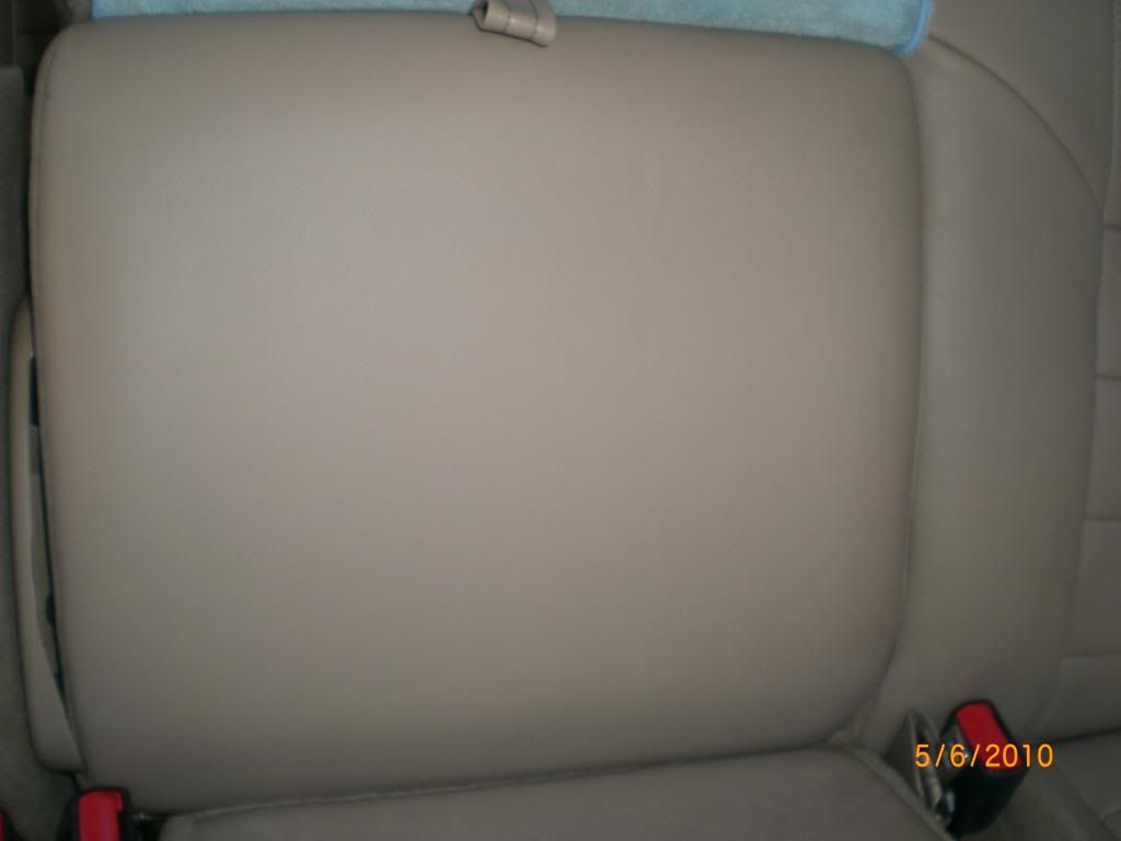 CIMG1378.jpg