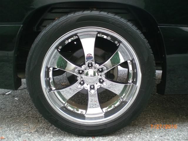 wheelstires4.jpg