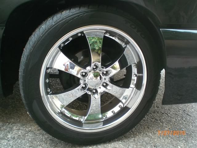 wheelstires5.jpg