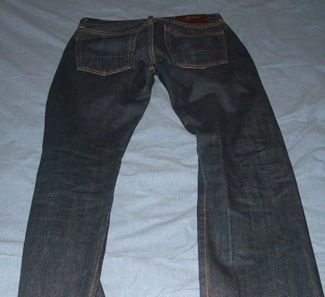 DSCF5155.jpg