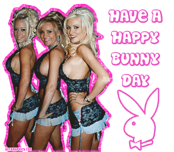 IMAGE(<a href="http://i638.photobucket.com/albums/uu101/smcdonough5/playboy.gif" rel="nofollow">http://i638.photobucket.com/albums/uu101/smcdonough5/playboy.gif</a>)
