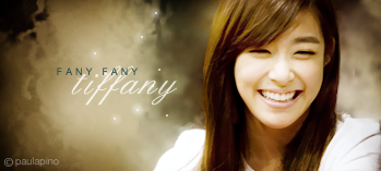 fany_1.png
