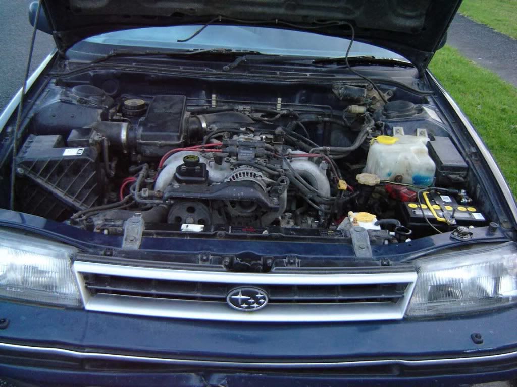 Engine-Bay-Front.jpg