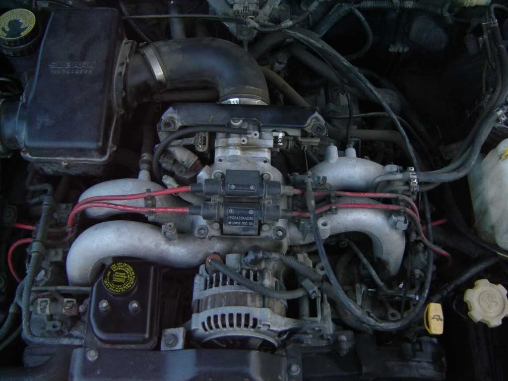 Engine-Bay.jpg