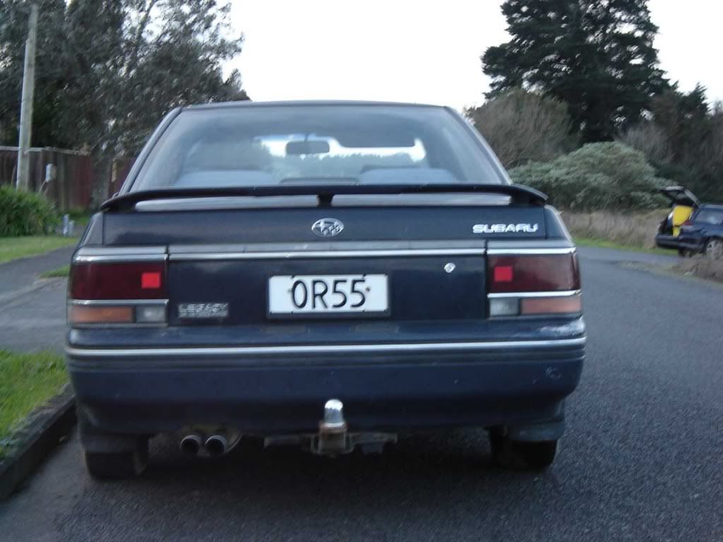 Rear-View.jpg