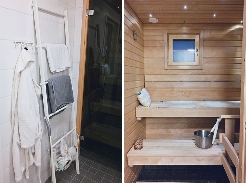  photo sauna.jpg