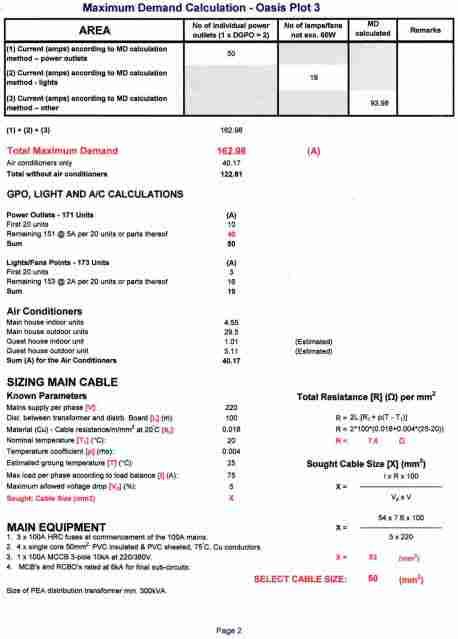07a-MaximumDemandCalculation-Page2U.jpg