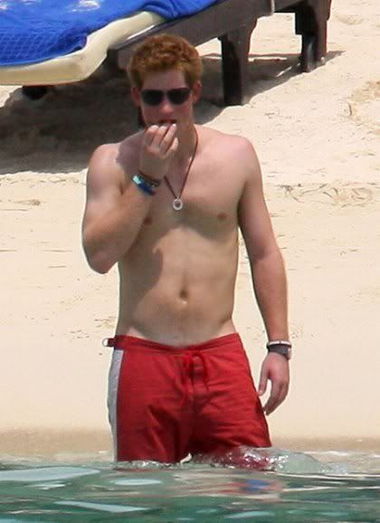 prince harry shirtless. prince-harry-shirtless.jpg