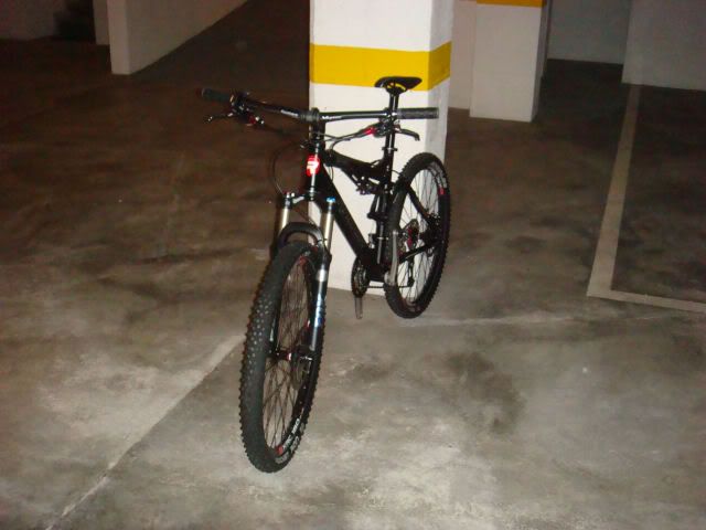 bike2.jpg