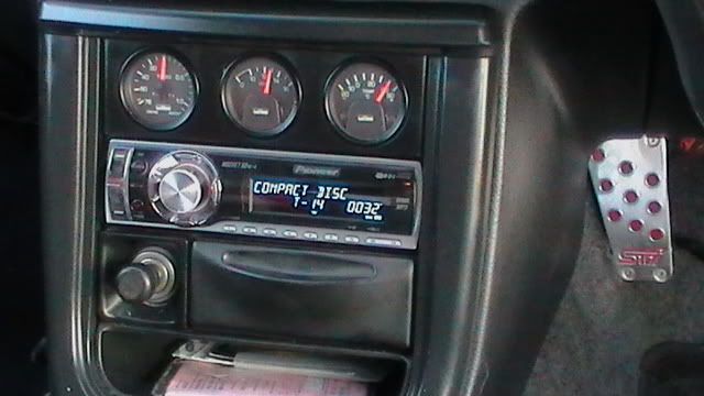 ScoobyFest2010140.jpg