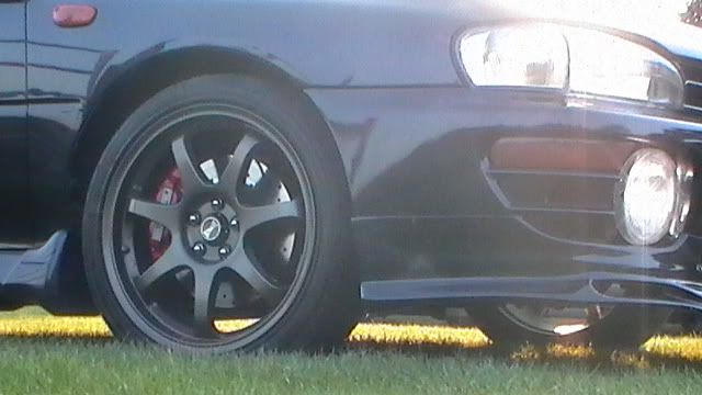 ScoobyFest2010130.jpg