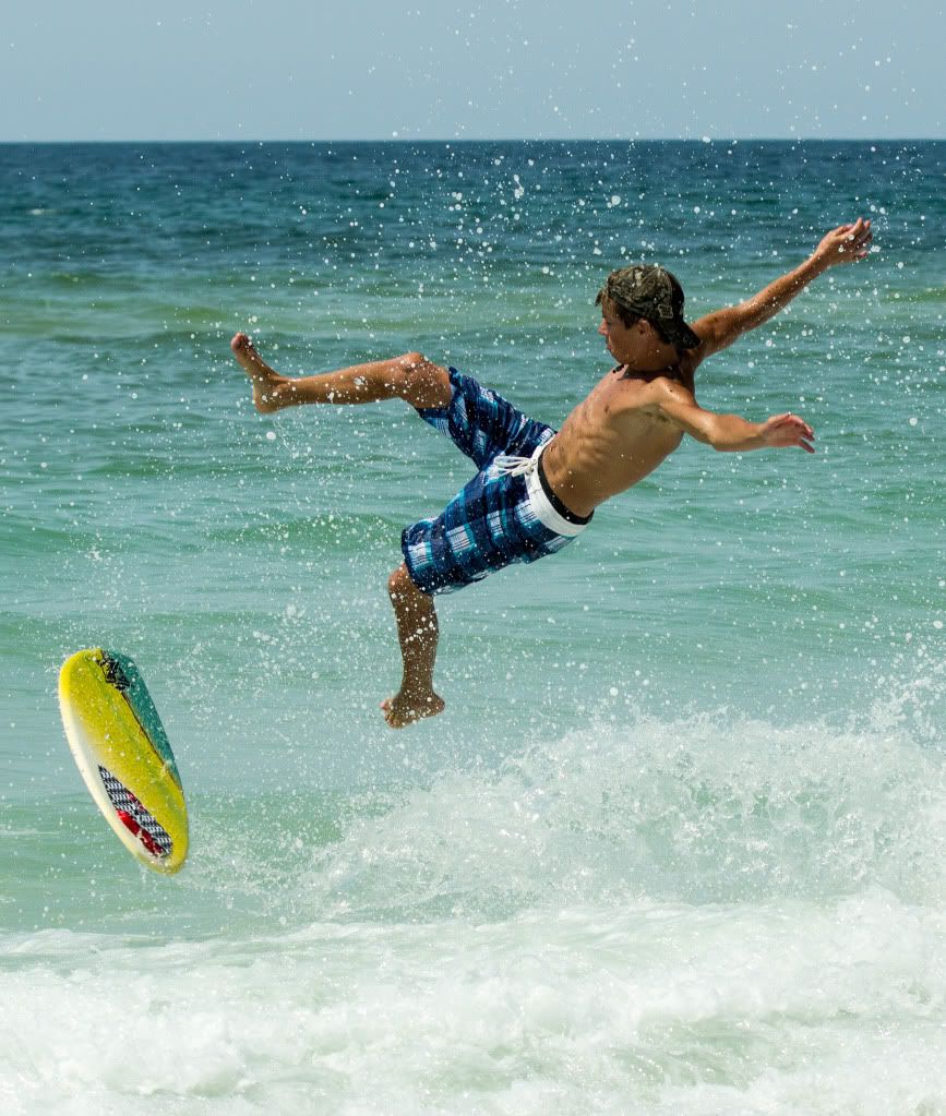 IMAGE: http://i638.photobucket.com/albums/uu102/CMckahin/Shore%20Surfing/Surfing5.jpg