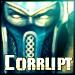 Subzero.png