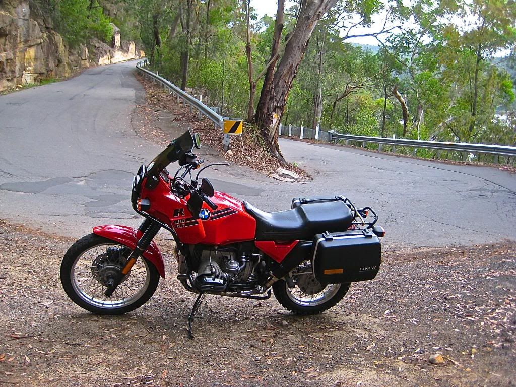 R100GS_berowra_zps1a5f92cc.jpg