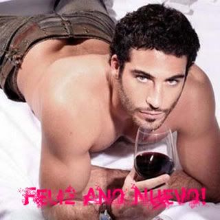 feliz ao nuevo Pictures, Images and Photos